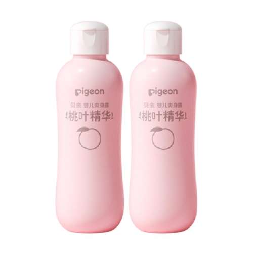200ML*2ƿ ӤҶˮˬ¶200ml*244.94Ԫ
