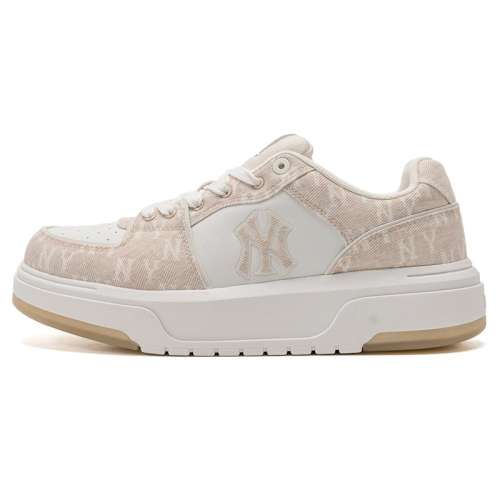 3ASXS015N-50BGS 38.5 MLBЬ¿ŮЬ789.9Ԫ(88VIP 95)