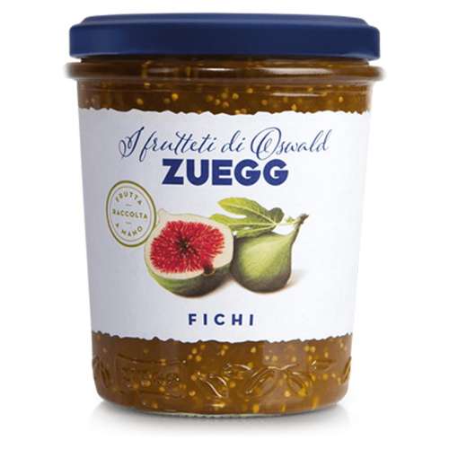 ޻ζ 2 ¹ڼzuegg޻101.2Ԫ4(25.3Ԫ/)