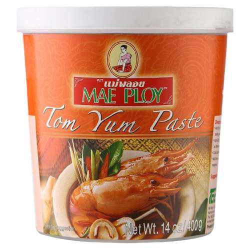 400g*1 ̩̩ﶬϽ400g15.95Ԫ