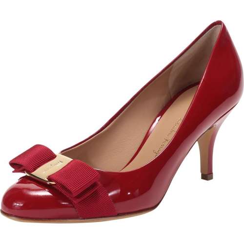 ɫ C 5.5 FERRAGAMOŮЬ Բͷ2849.19Ԫ(88VIP 95)