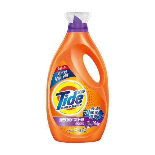 1ƿ ϴҺ-޹²1000g 1 ̭ȥϴҺ12.9Ԫ