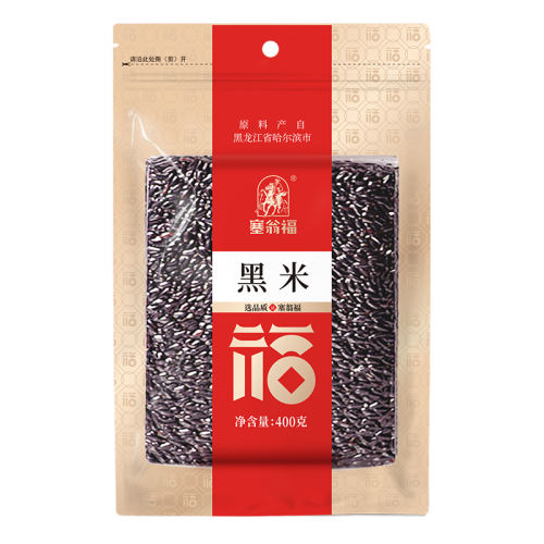 400g*1 ̸1200g16.92Ԫ