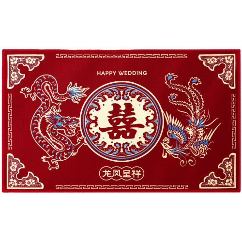 ϲηص桾50*80cmӺ ص鷿뻧Žŵ22.17Ԫ3(7.39Ԫ/)