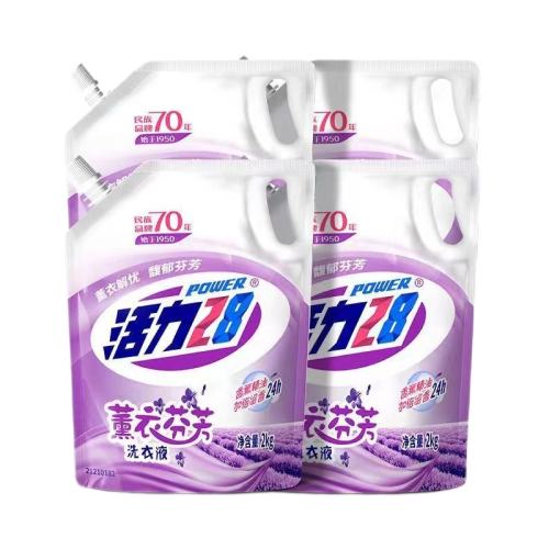 164 28޹·ҷϴҺ2kg434.8Ԫ