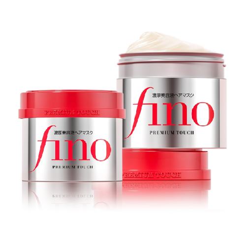 ձFino޻ͷĤ79Ԫ