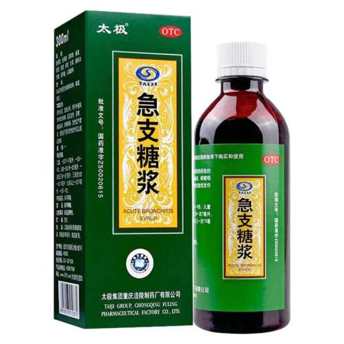 ڲ180mL x 1 ̫֧ǽ 300ml*1ƿ/19.01Ԫ