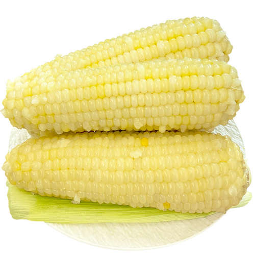 ԳװŴŴ250g*3 Ŵհװճͷתճ״7.56Ԫ