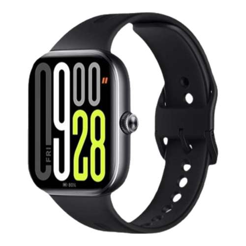 ڲź 15%С REDMI Watch 5Ѫ˯ʼNFCˮ˶ֱ532Ԫ