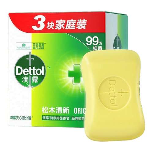 󱶻115g*1 ¶־ľϴϴԡʵװ115G6.97Ԫ