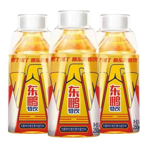 Сƿ߰250ml*6ƿ 250mlСƿ12.75Ԫ
