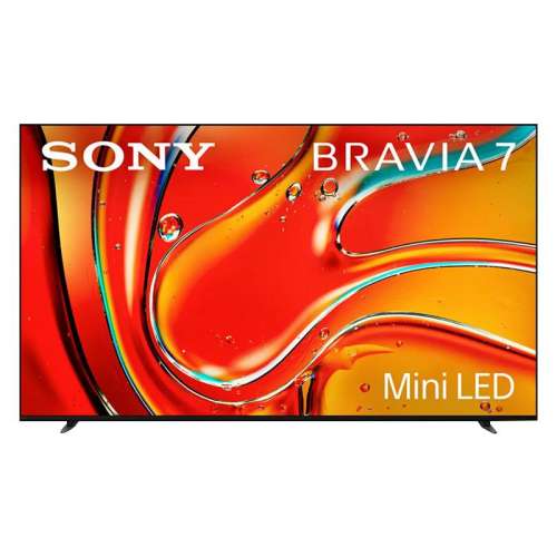 75Ӣ ɫ ٷ 20% K-75XR70 75Ӣ4K콢ӰԺܵӻ79313899.15Ԫ