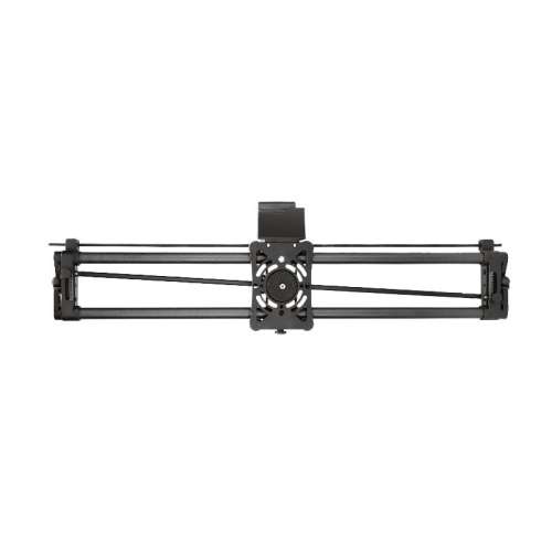 ֶ-60CM̼άֻ̨+ת˿ װʱ̼άֶػ283.15Ԫ