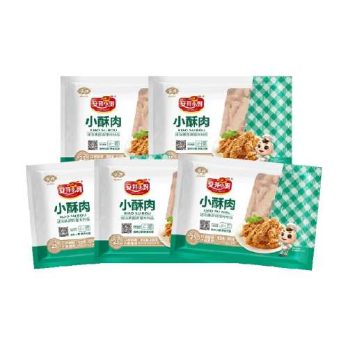 С200g*5 С5װ䶳ʳ1kg94.6Ԫ2(47.3Ԫ/)