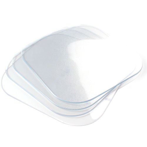 רĤ͸1.3 =2.0 40*60cm ձPVC͸ĥɰˮϴϴ13.43Ԫ