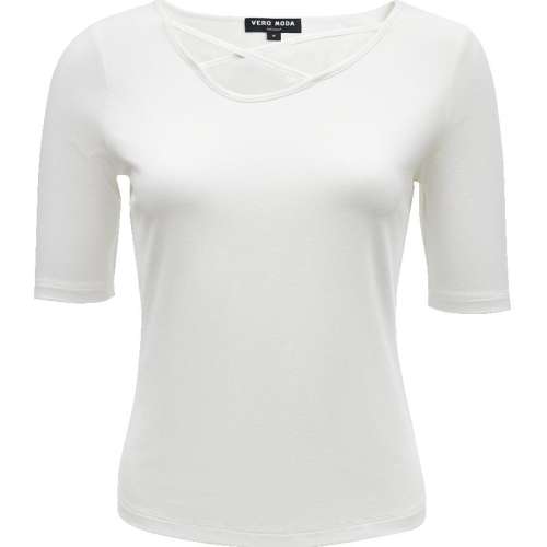 ɫ XS Vero Moda TŮ򽻲287.7Ԫ3(95.9Ԫ/)
