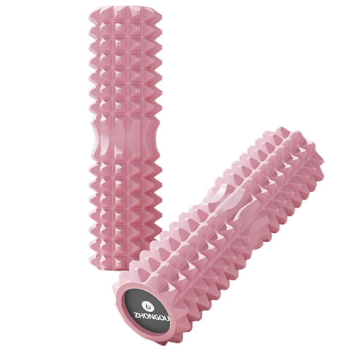 ۡ33cmʵ/СȺֲ ʵĭʵ151.5Ԫ,ۺ30.3/