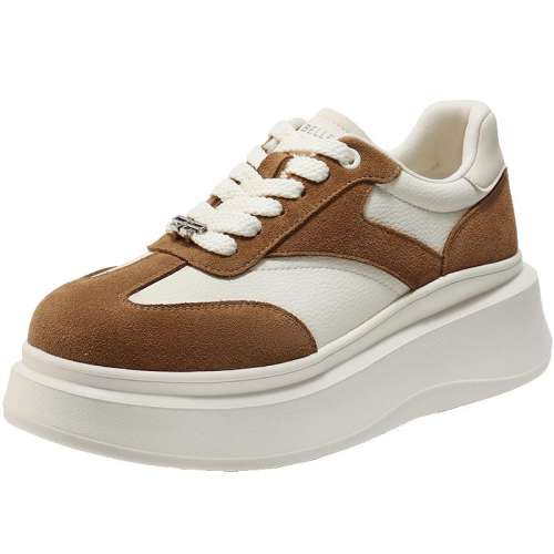 ۻ㣺ɫ 35 СװЬŮ2025＾¿˶ѵЬB2756CM5Ԥ1232.58Ԫ3(410.86Ԫ/88VIP 95)