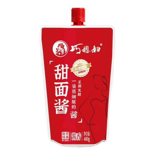 ʡ潴400g ζϱʵ4.9Ԫ