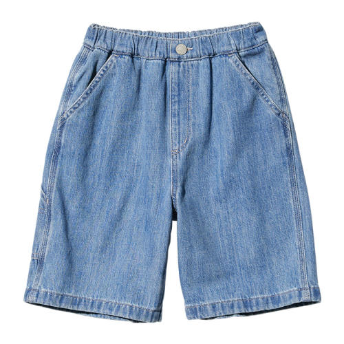 ۻ㣺64 ɫ 110cm ¿ͯŮͯţɽװп79Ԫ