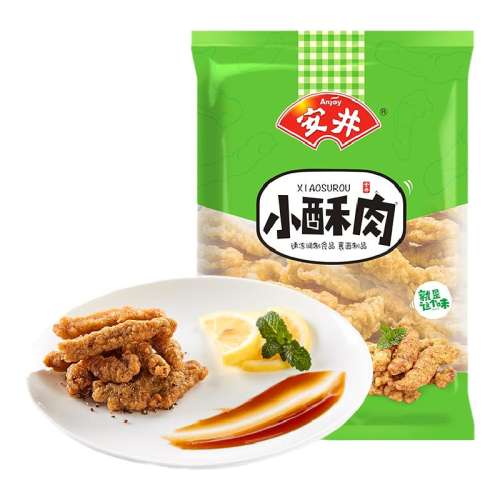 С1kg*1 (ɵ5) СС԰Ʒ䶳ը22.78Ԫ