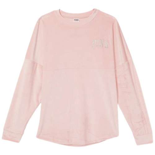 3XZSɫ XS άPINKԲ136Ԫ