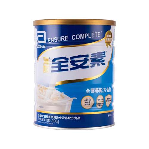 ɫ ｡Ӫȫҽѧ;ȫӪ䷽900g268.09Ԫ(88VIP 95)