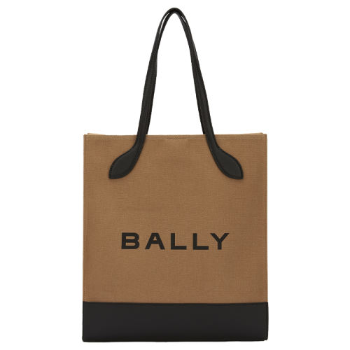 ɫ BALLYŮʿBARذʵ1797.25Ԫ