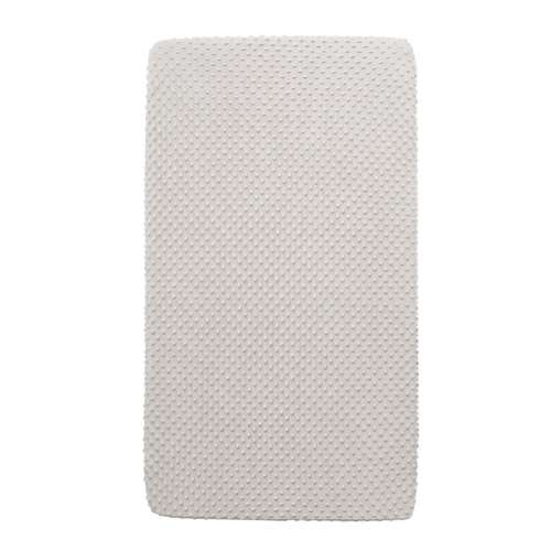 ۻ㣺ס5D ˯ļ ?100*56cm360ȫ 2׻ϴ ˹Ӥļ133.82Ԫ2(66.91Ԫ/)