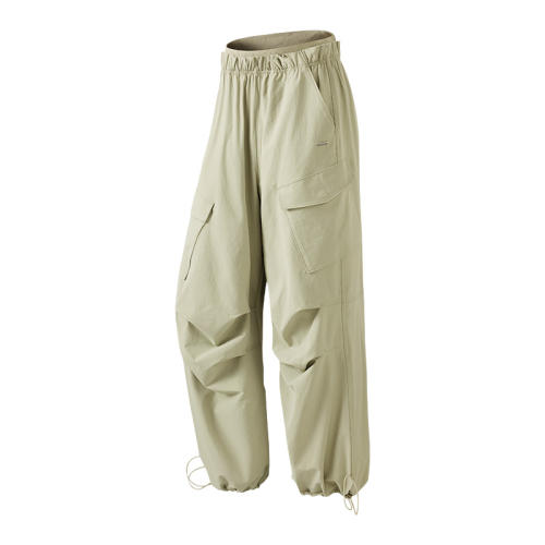 ̦޺ XS MAIAACTIVE UPF50+ɹװ˶٤ɡ51PN12489.3Ԫ