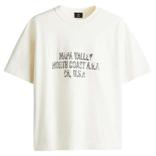 ɫ/Napa Valley 165/84 HMװŮװT2025ļ¿ذʱгɰӡ126229289.6Ԫ