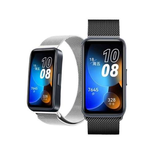 :Ϊֻ9/NFC - ֻ9/8ֱ76pro16.86Ԫ