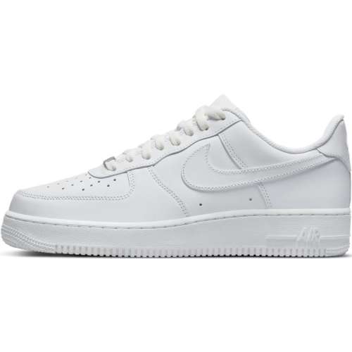 111ɫ/ɫ 38.5 NikeͿ˿վһŽ˶Ь774Ԫ