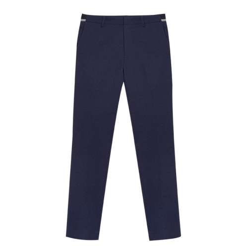 ۻ㣺ɫ 90/165 ZIOZIAʿɫԼɫϵװZSB11103J399.2Ԫ