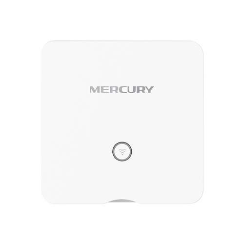 ׼ײ MIAP1200GPɫ ˮǣMERCURY˫ƵAC1200apȫwifipoe;ƵMIAP1200GP172.55Ԫ