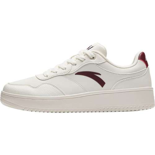 ۻ㣺/-5 39 ̤ӾСЬ545.6Ԫ4(136.4Ԫ/)