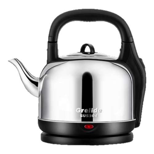 4.2LˮԶϵʽ Grelide/ WWK-4201S4.2LˮԶϵˮ188.9Ԫ2(94.45Ԫ/)
