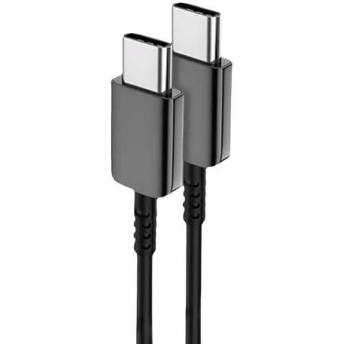 ȫϵС1.045W 45W䰲ʫǳs24ultra˫typecZ Flip6s23/s22/s21/note20ֻ14.99Ԫ