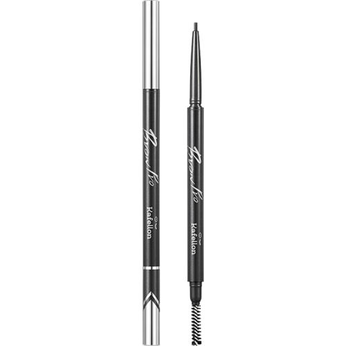 #01ء1.0桿 0.1g ܽϸоܼϸü20.3Ԫ2(10.15Ԫ/)