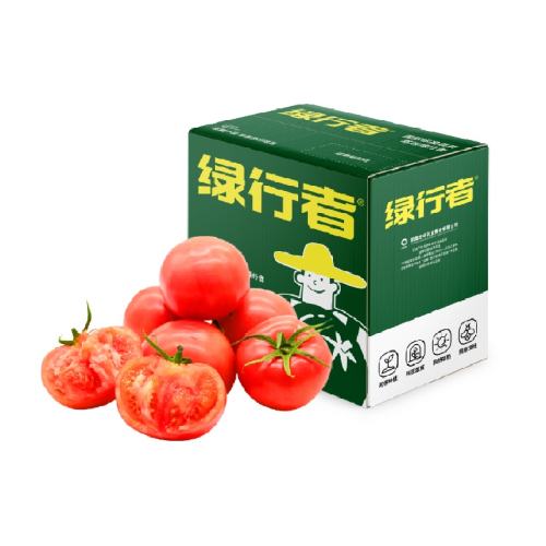 ̫ɷ2.25kg11-18 2 ̫ɷ90.69Ԫ3(30.23Ԫ/)