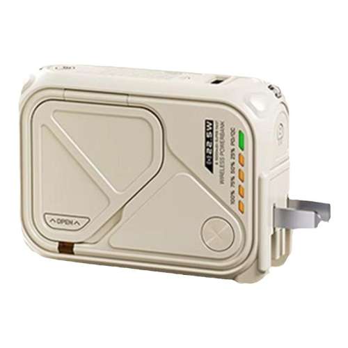 10000mAh ˲618۱ŵԿ! 2025Ʒحһ籦112Ԫ