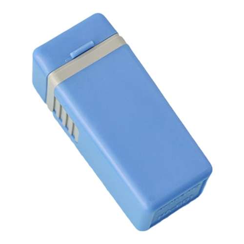  3cm 2.5cm װ-ɫ ٷ콢ձkokuyoʵ9.94Ԫ