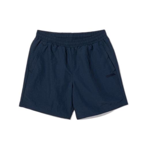 NAVY-S ֱNEWERA 13546404-NAVY̿Ʒʱ ʱд⴩445.65Ԫ
