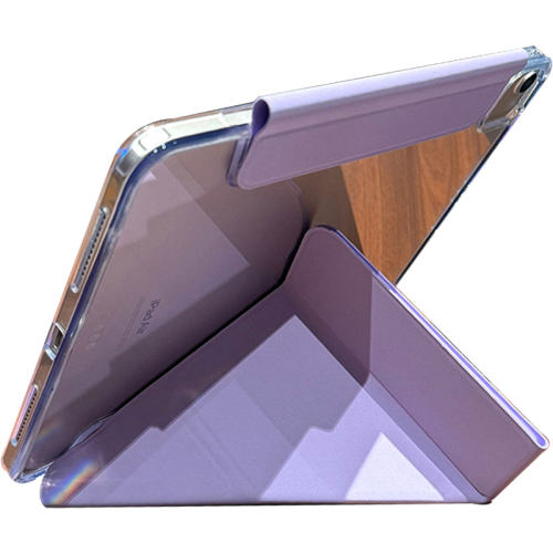 iPad 11 2025A16 ϡY۴ʡ-Ʒʡ 3Yۡƽ屣64.6Ԫ