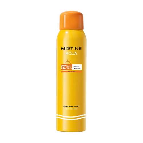 120ml 1 Mistine lˮ߷ɹ˪186Ԫ4(46.5Ԫ/)