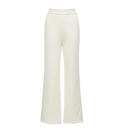 S56ľɫ XS Vero Moda˶п657.93Ԫ3(219.31Ԫ/)
