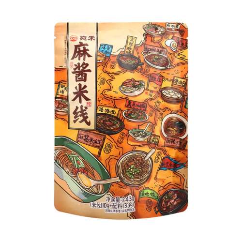 4Ͱ齴125g*4Ͱ 齴243gװ22.7Ԫ