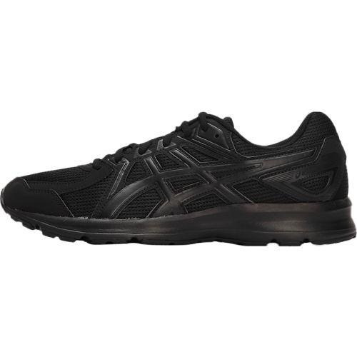˳᡿1021A463-001/ʿ/п/JOG 100T 41.5 ɪʱЬAsicsʵ319.6Ԫ