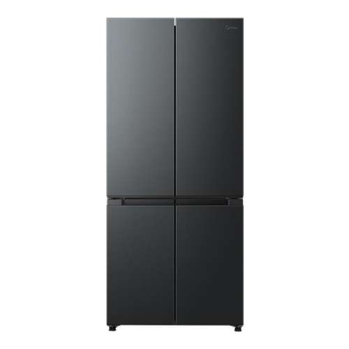 BCD-501WSPM(Q) 501L̿- 501Lʮų˪2324Ԫ