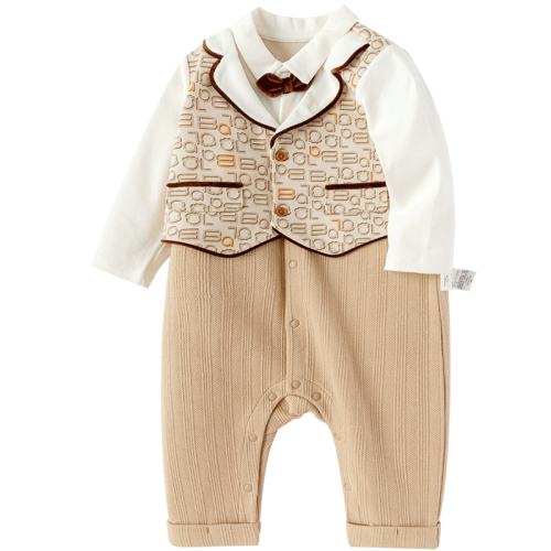 ۻ㣺ɫ00355 66cm °̳479.5Ԫ5(95.9Ԫ/)